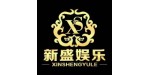 新盛公司注冊(cè)網(wǎng)址