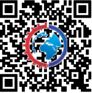 制造業、中國制造業