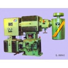 L-10/8，L2-10/8，西安壓縮機廠
