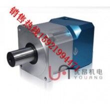 DS180臺(tái)灣PHT品宏精密行星齒輪減速機(jī)桐城半導(dǎo)體設(shè)備，自動(dòng)倉(cāng)儲(chǔ)設(shè)備常用