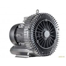 RB-022S全風環形高壓鼓風機，水處理曝氣風機，高壓漩渦氣泵