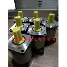 DS系列直齒精密行星減速機(jī)，臺(tái)灣伺服PHT精密行星減速機(jī)