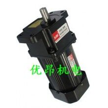 直銷6W、15W、25W小型調速電機5IK60GN-C工廠價格