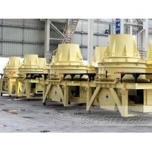 粉石頭機(jī)器多少錢一臺(tái)？需要什么手續(xù)？YL92