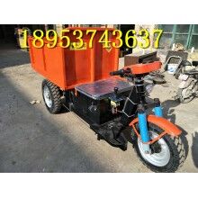 果蔬市場(chǎng)用三輪車(chē) 環(huán)衛(wèi)專(zhuān)用電三輪 工程用電動(dòng)柴油三輪車(chē)