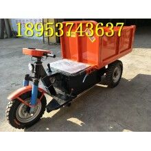 一級(jí)質(zhì)量！柴油自卸翻斗車(chē) 工程建筑拉貨車(chē) 農(nóng)用車(chē)