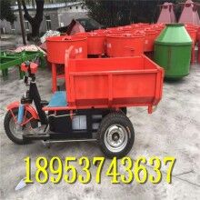 價格VIP！工地農用柴油三輪車 8馬力柴油電動三輪車