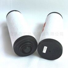 真空泵0532140156排氣濾芯過(guò)濾器R50040E普旭