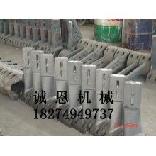 批發佛宇JS1500攪拌機配件