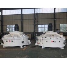 青島行星式攪拌機高品質產品研發、節能省事使用靈活